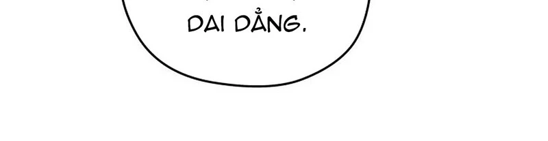 Thần Ma Y Đạo Chapter 15 - Trang 2