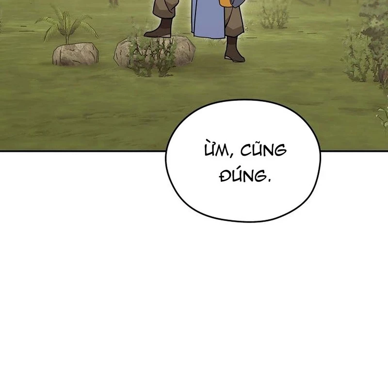 Thần Ma Y Đạo Chapter 15 - Trang 2