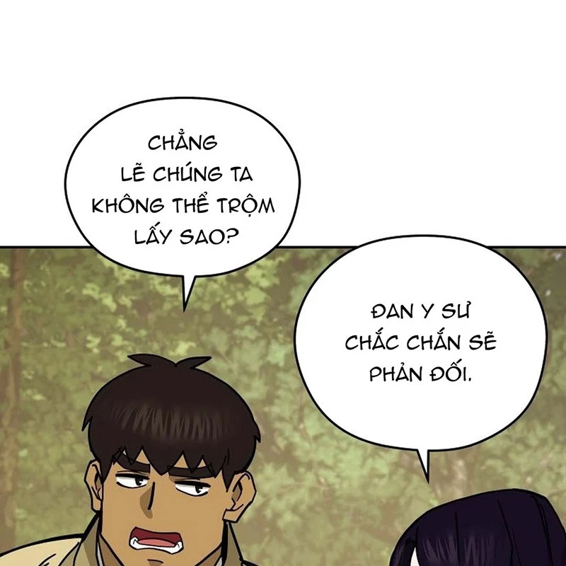 Thần Ma Y Đạo Chapter 15 - Trang 2
