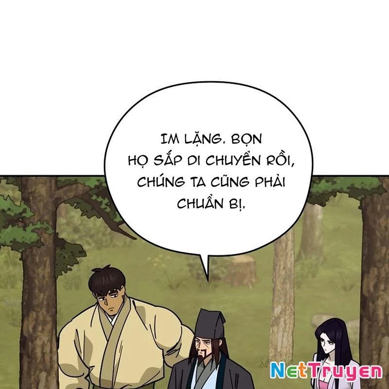 Thần Ma Y Đạo Chapter 15 - Trang 2