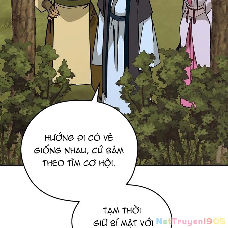 Thần Ma Y Đạo Chapter 15 - Trang 2