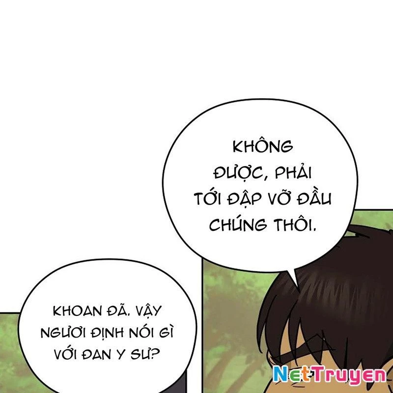 Thần Ma Y Đạo Chapter 15 - Trang 2