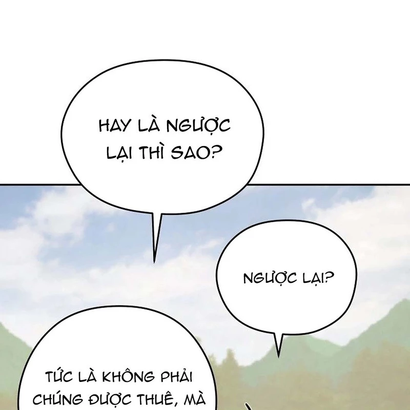 Thần Ma Y Đạo Chapter 15 - Trang 2