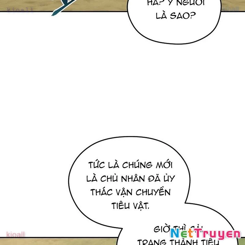 Thần Ma Y Đạo Chapter 15 - Trang 2