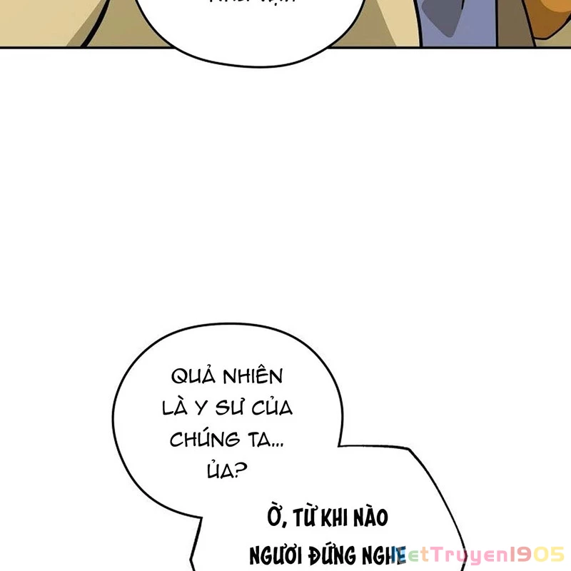 Thần Ma Y Đạo Chapter 15 - Trang 2