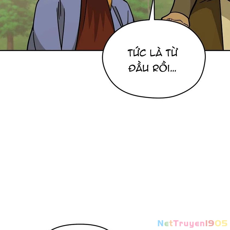 Thần Ma Y Đạo Chapter 15 - Trang 2