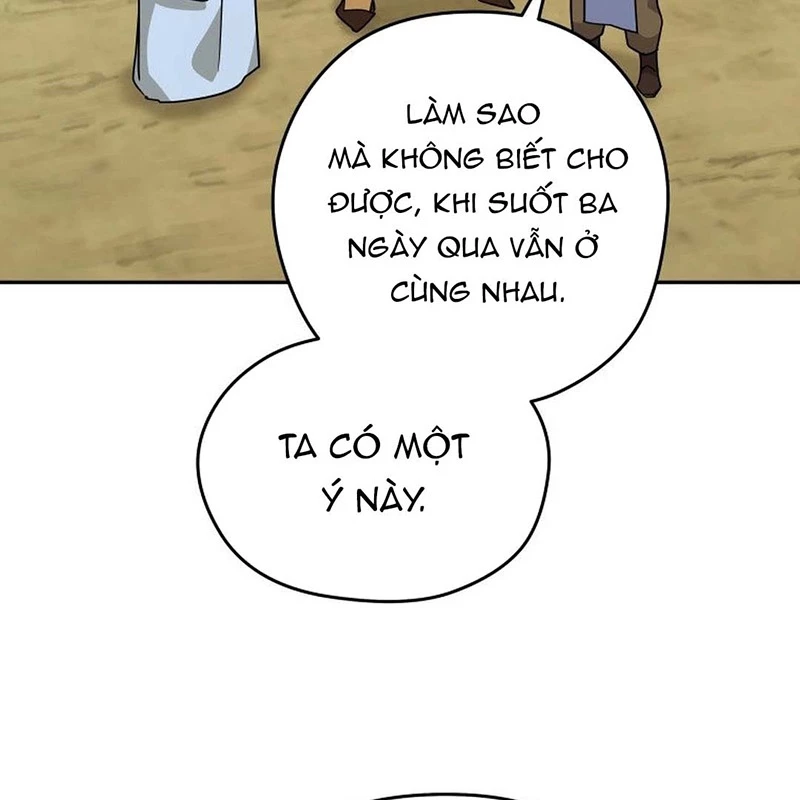 Thần Ma Y Đạo Chapter 15 - Trang 2