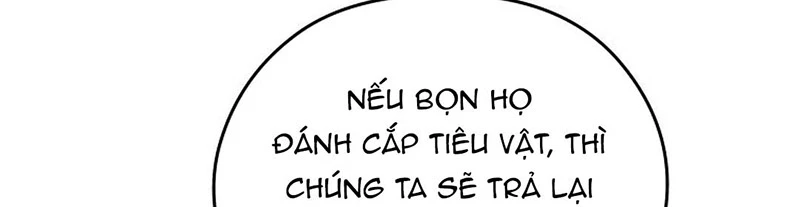 Thần Ma Y Đạo Chapter 15 - Trang 2