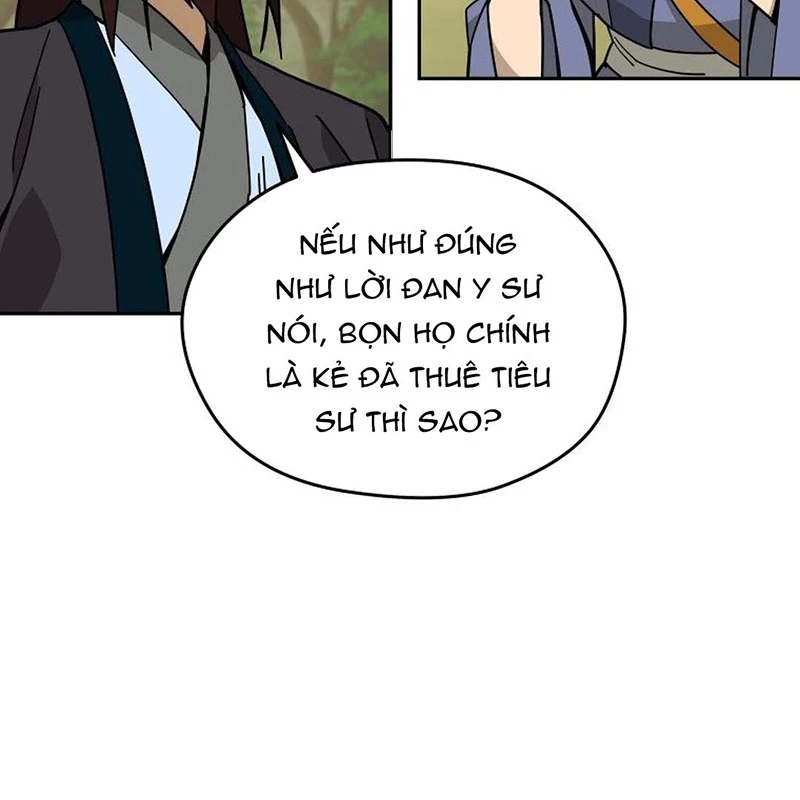 Thần Ma Y Đạo Chapter 15 - Trang 2