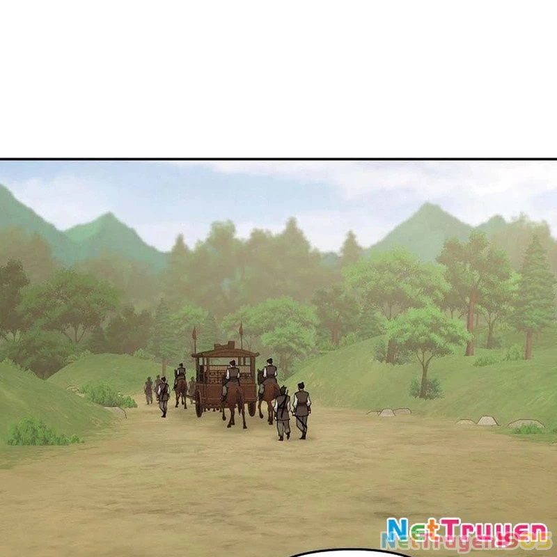Thần Ma Y Đạo Chapter 15 - Trang 2