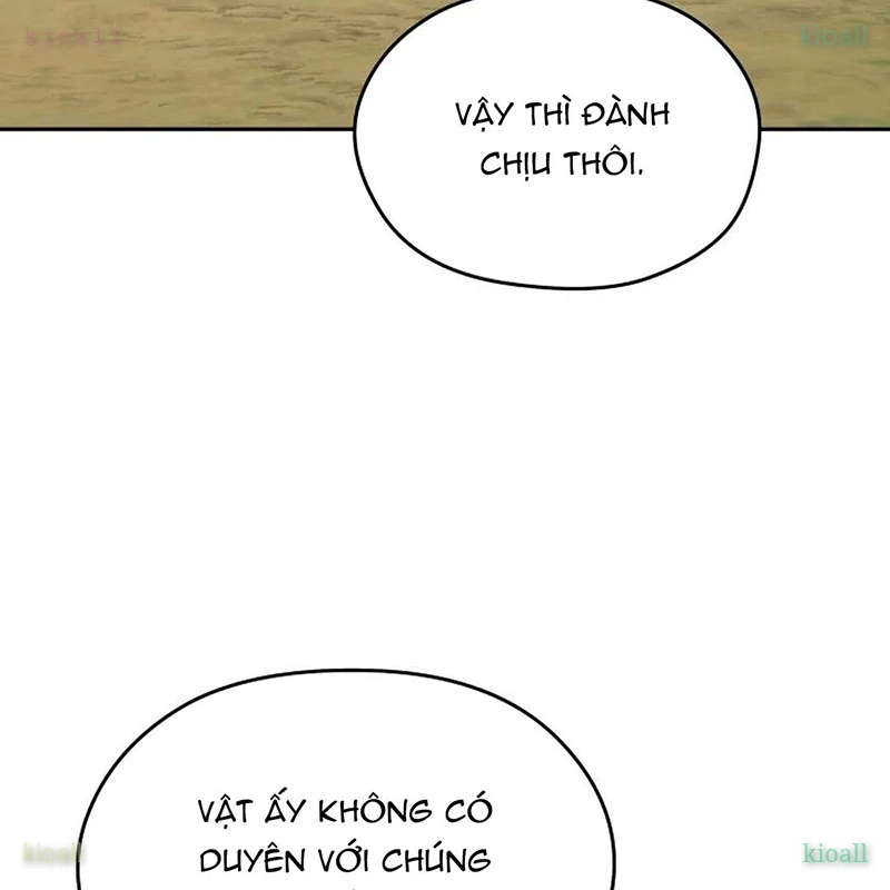 Thần Ma Y Đạo Chapter 15 - Trang 2