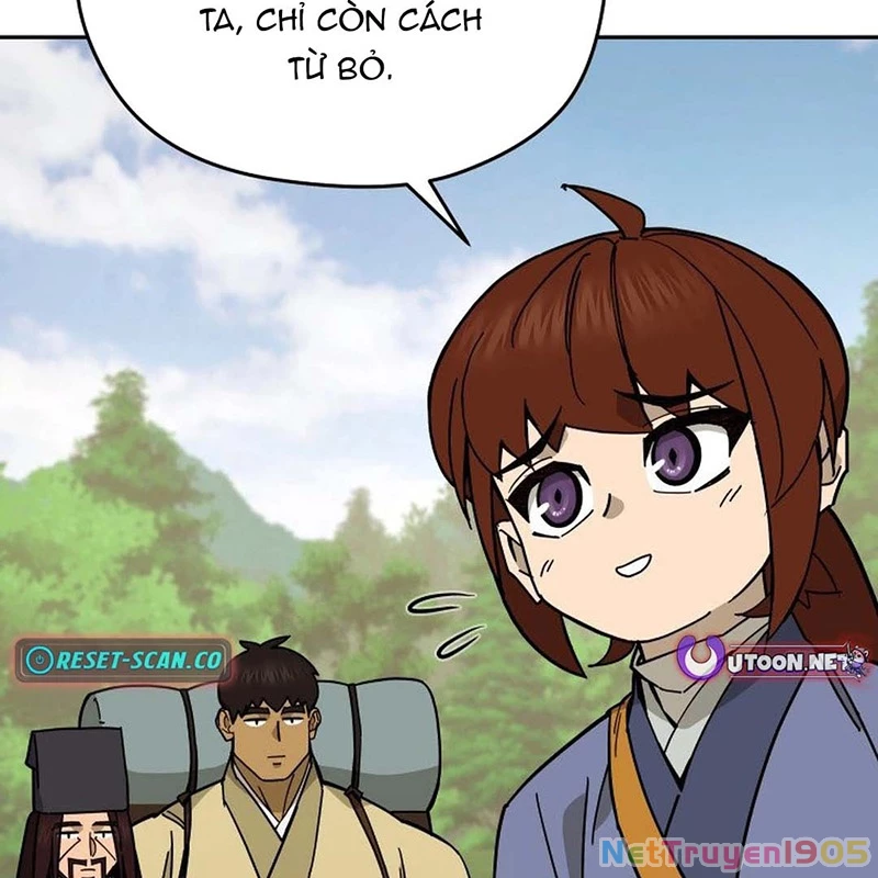 Thần Ma Y Đạo Chapter 15 - Trang 2