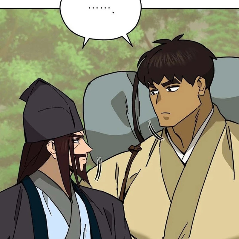 Thần Ma Y Đạo Chapter 15 - Trang 2