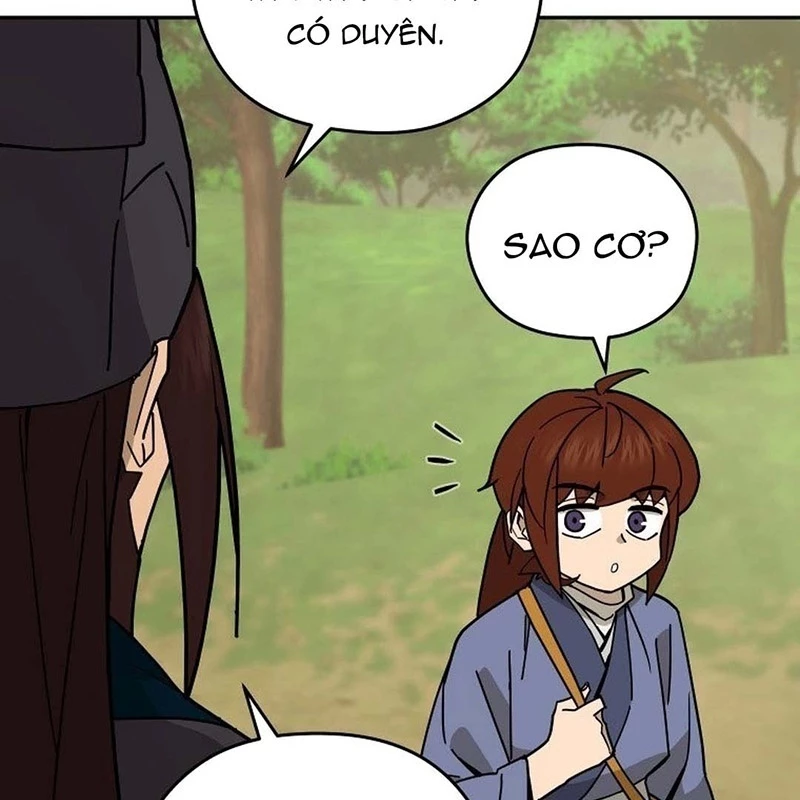 Thần Ma Y Đạo Chapter 15 - Trang 2