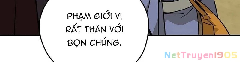 Thần Ma Y Đạo Chapter 15 - Trang 2