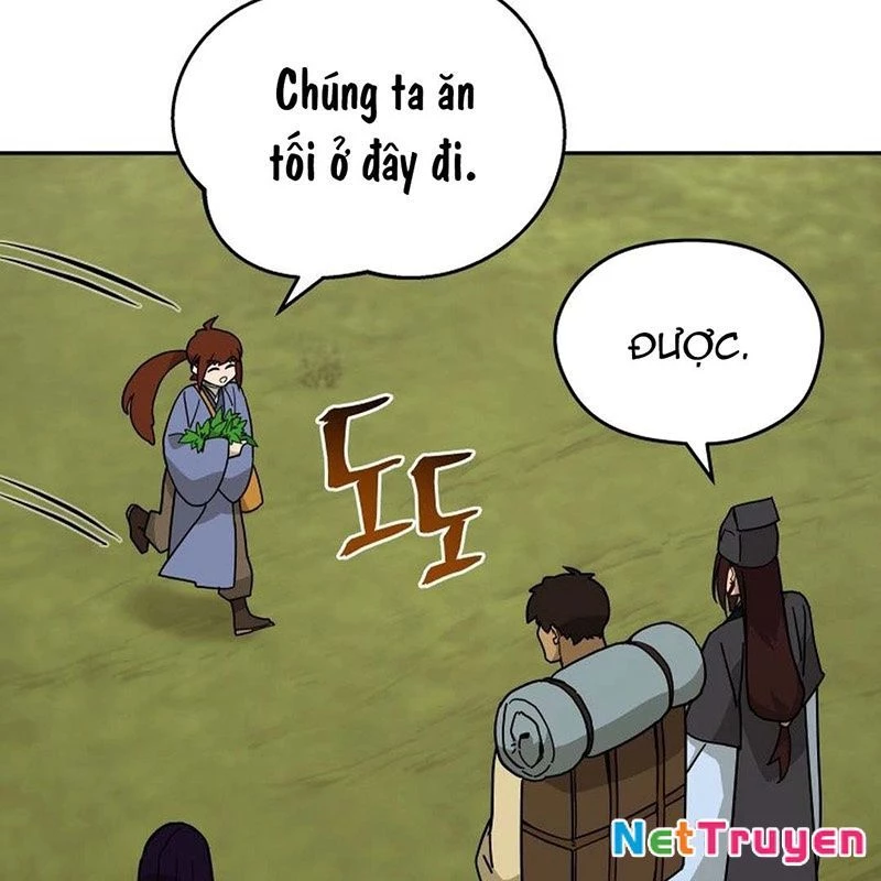 Thần Ma Y Đạo Chapter 15 - Trang 2