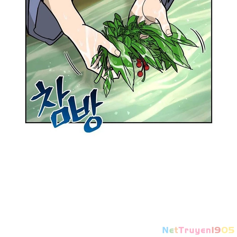 Thần Ma Y Đạo Chapter 15 - Trang 2