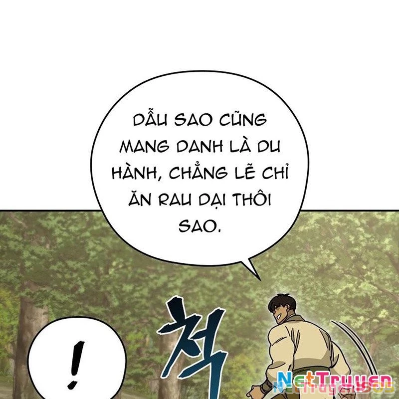 Thần Ma Y Đạo Chapter 15 - Trang 2