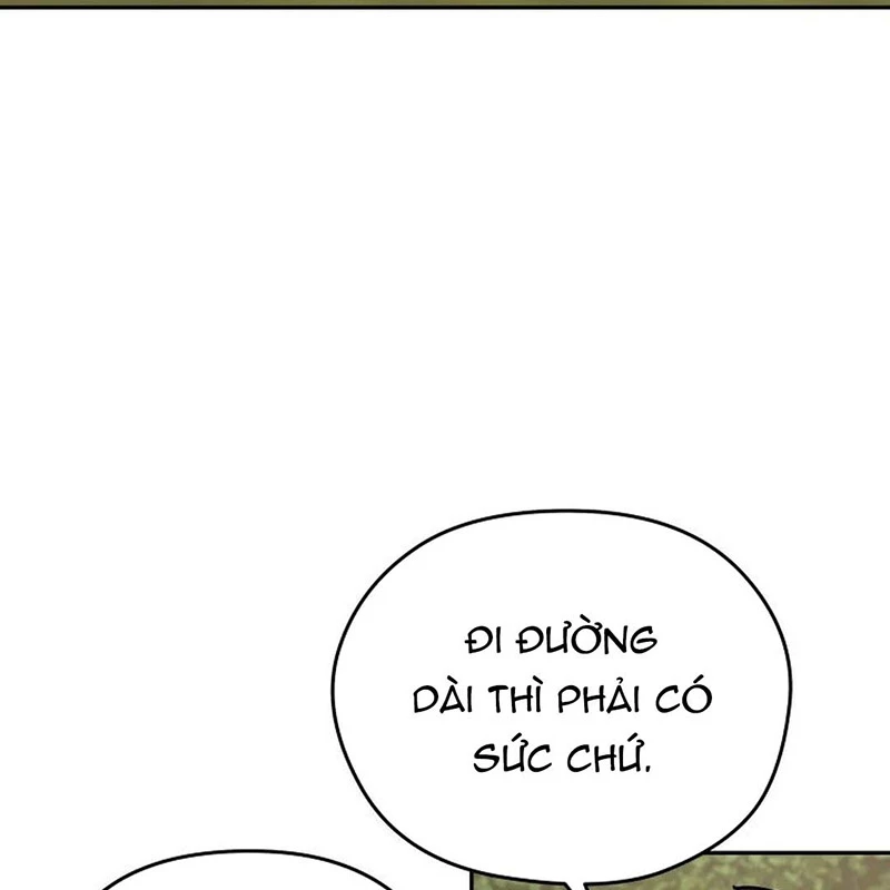 Thần Ma Y Đạo Chapter 15 - Trang 2