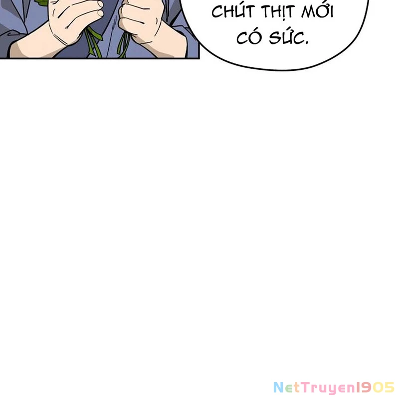 Thần Ma Y Đạo Chapter 15 - Trang 2
