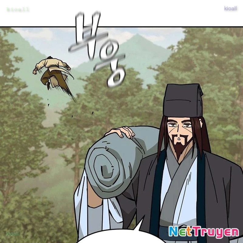 Thần Ma Y Đạo Chapter 15 - Trang 2