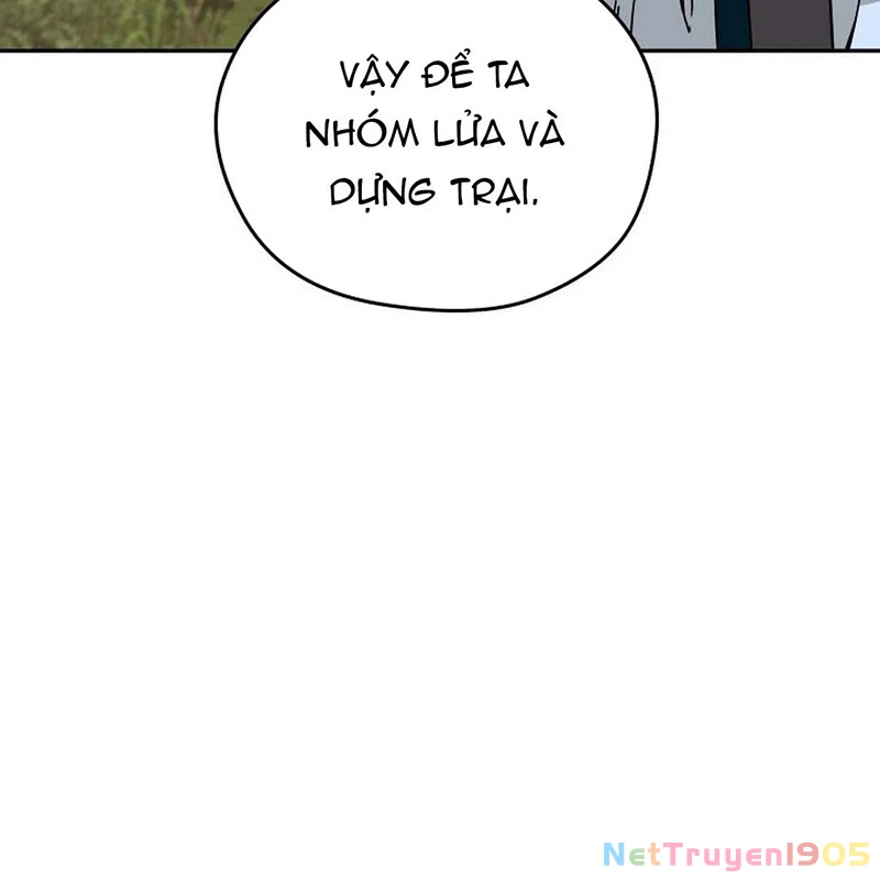 Thần Ma Y Đạo Chapter 15 - Trang 2