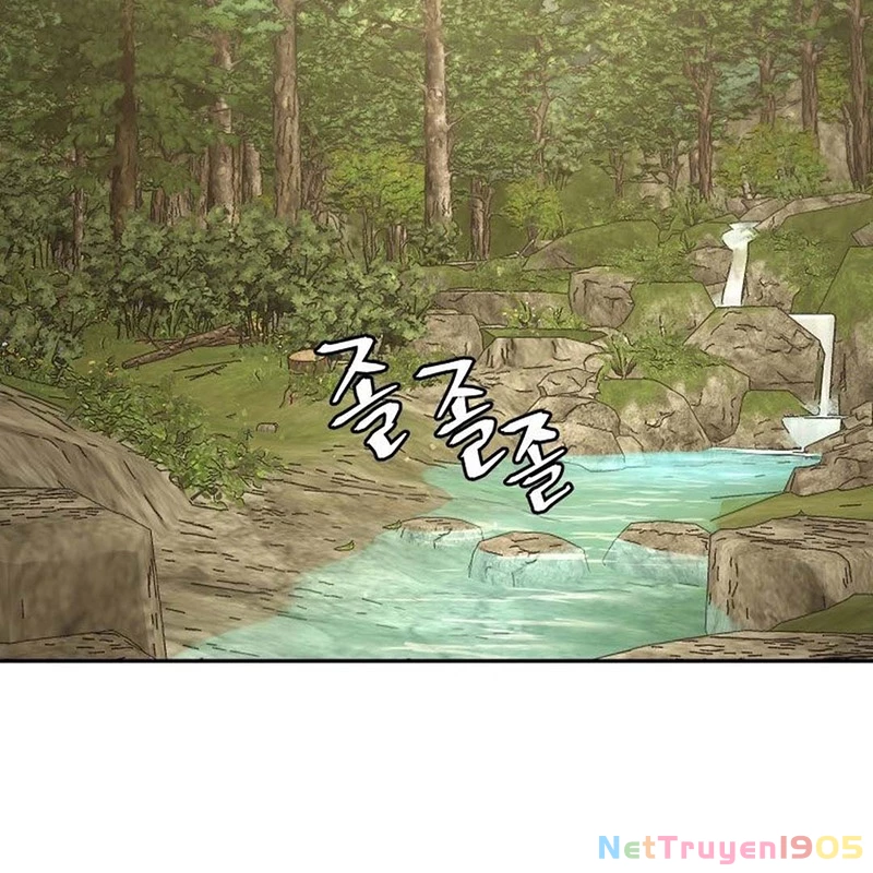 Thần Ma Y Đạo Chapter 15 - Trang 2