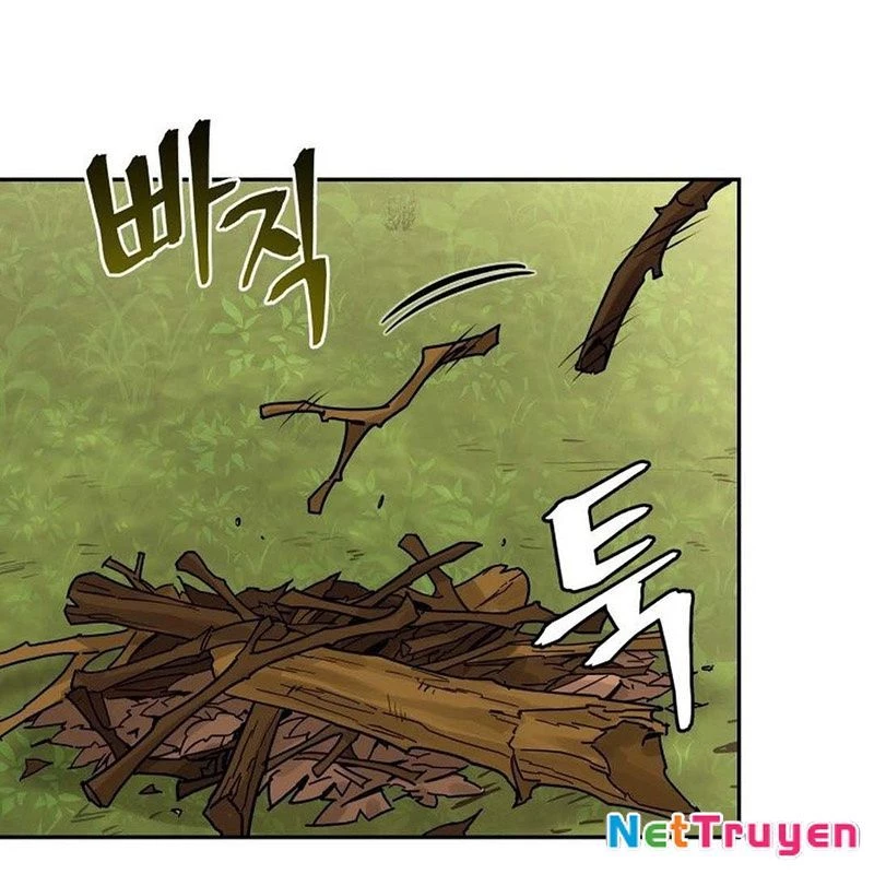 Thần Ma Y Đạo Chapter 15 - Trang 2