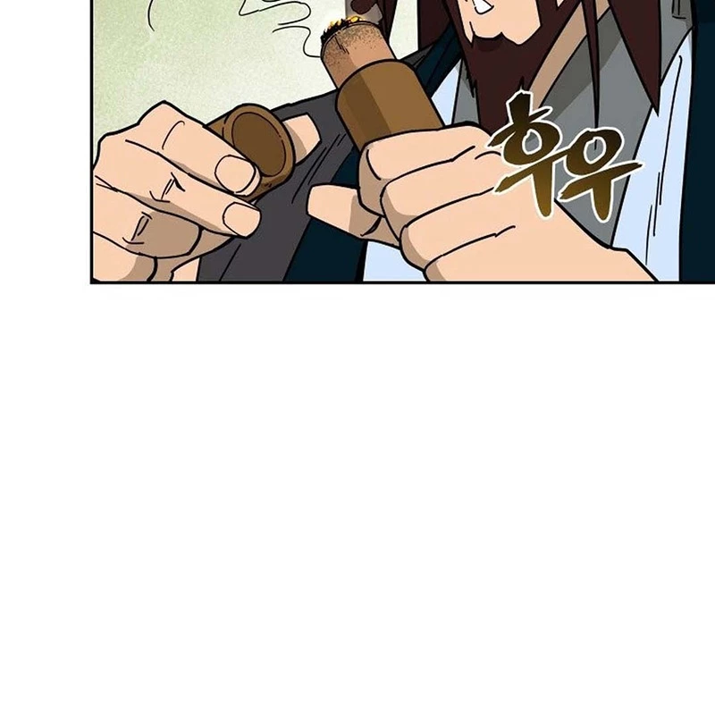 Thần Ma Y Đạo Chapter 15 - Trang 2