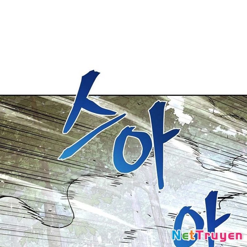 Thần Ma Y Đạo Chapter 15 - Trang 2