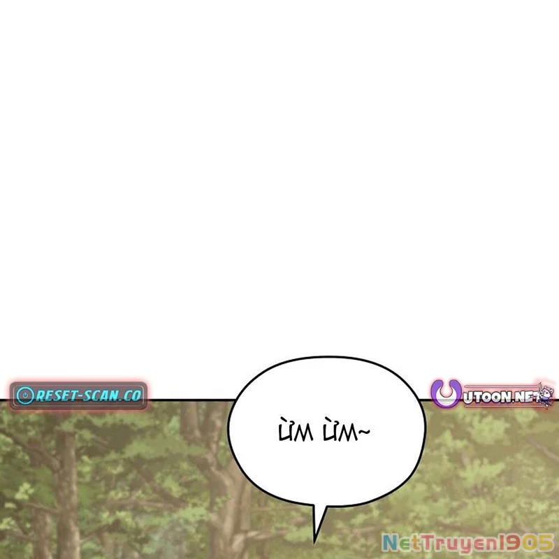 Thần Ma Y Đạo Chapter 15 - Trang 2
