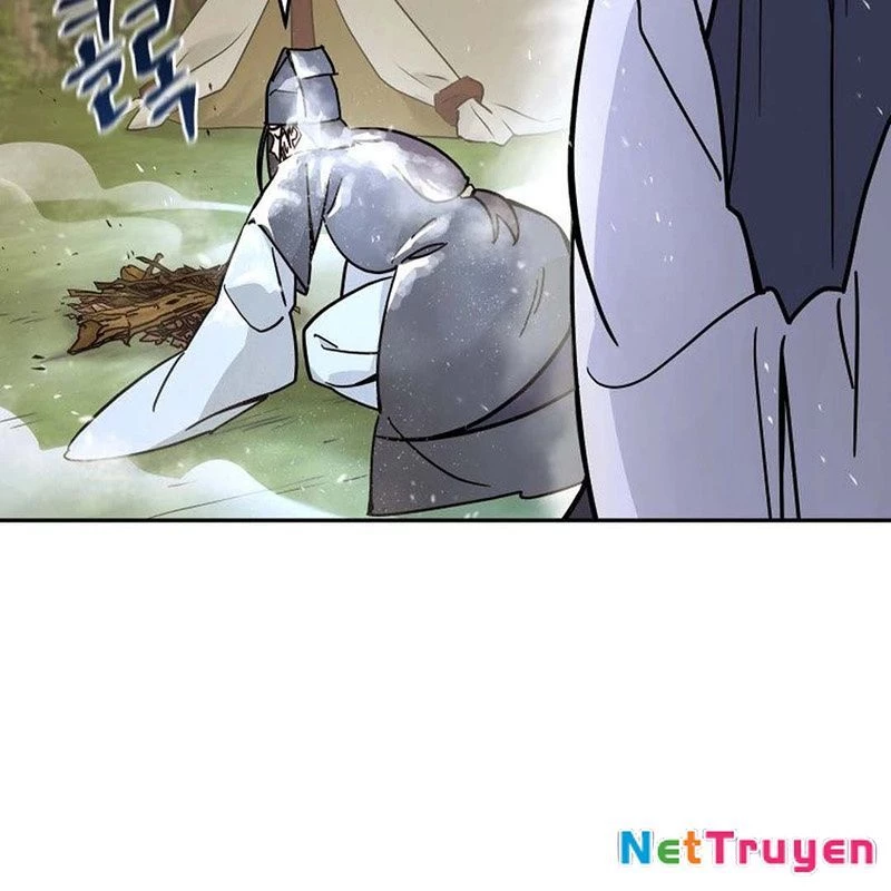 Thần Ma Y Đạo Chapter 15 - Trang 2