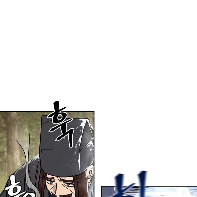 Thần Ma Y Đạo Chapter 15 - Trang 2