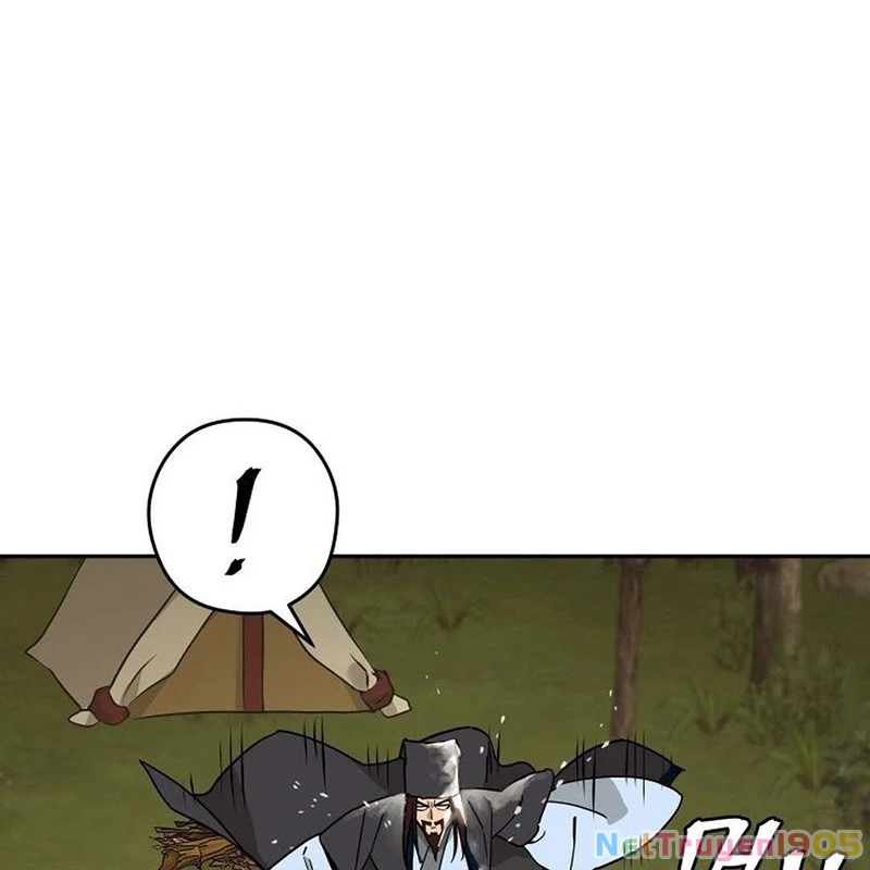 Thần Ma Y Đạo Chapter 15 - Trang 2