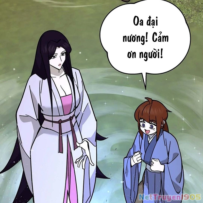 Thần Ma Y Đạo Chapter 15 - Trang 2