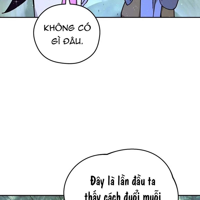 Thần Ma Y Đạo Chapter 15 - Trang 2