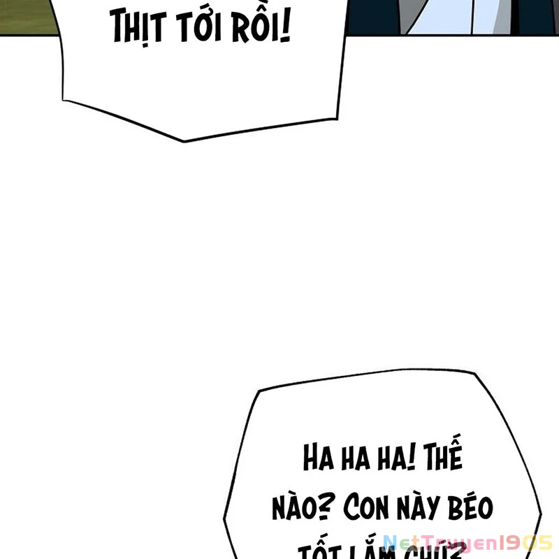 Thần Ma Y Đạo Chapter 15 - Trang 2
