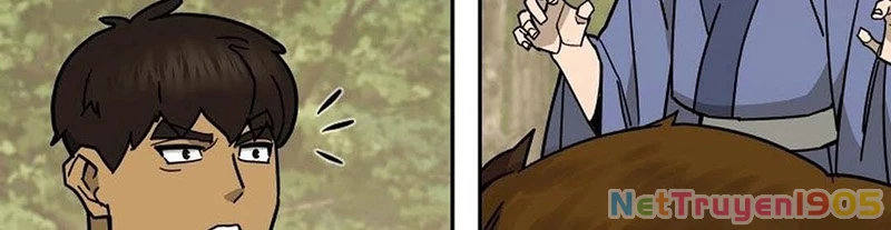 Thần Ma Y Đạo Chapter 15 - Trang 2