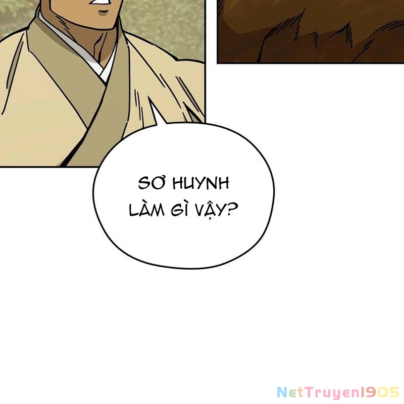 Thần Ma Y Đạo Chapter 15 - Trang 2