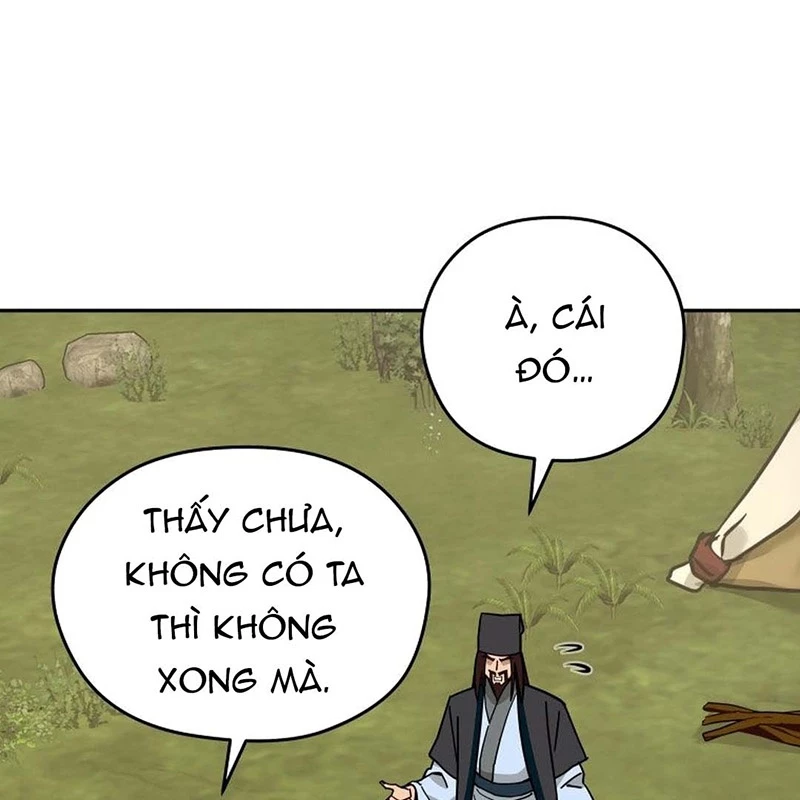 Thần Ma Y Đạo Chapter 15 - Trang 2