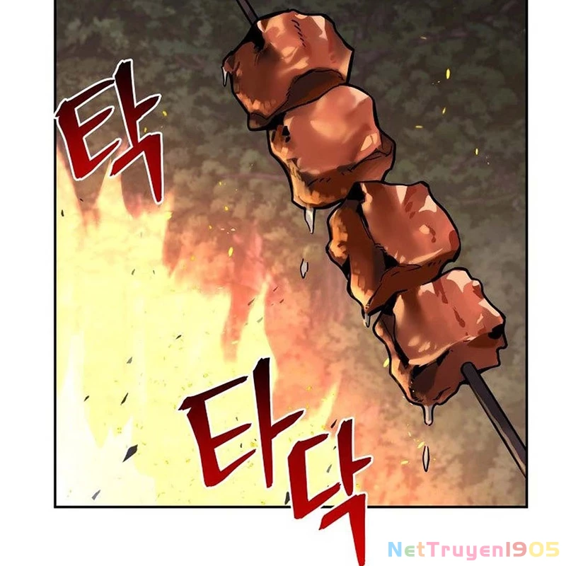 Thần Ma Y Đạo Chapter 15 - Trang 2