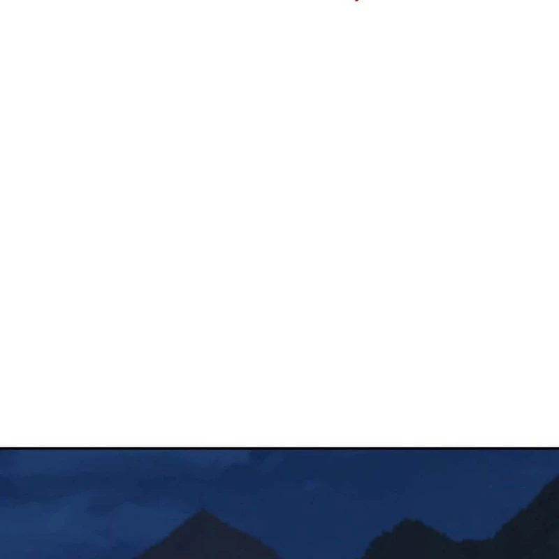 Thần Ma Y Đạo Chapter 15 - Trang 2