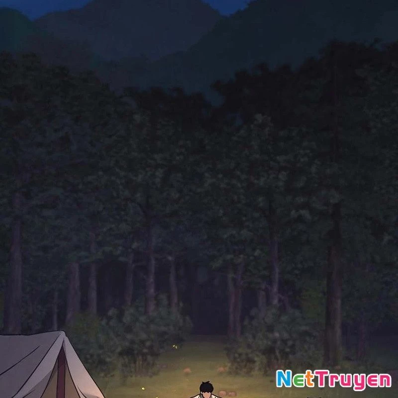 Thần Ma Y Đạo Chapter 15 - Trang 2