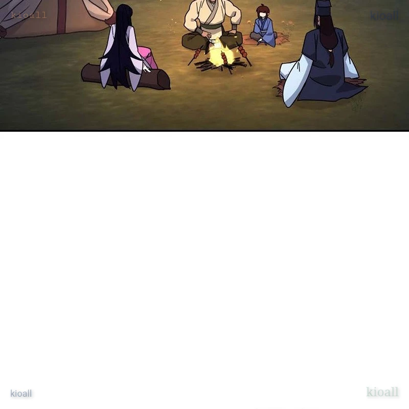 Thần Ma Y Đạo Chapter 15 - Trang 2