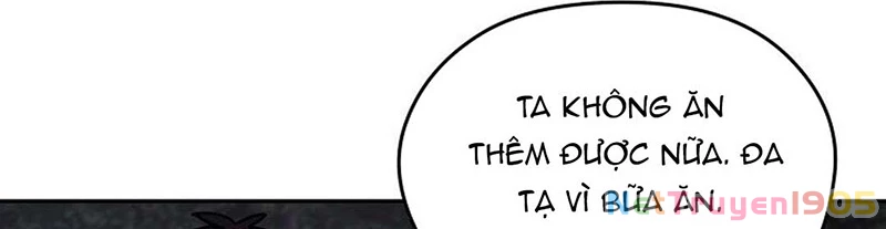 Thần Ma Y Đạo Chapter 15 - Trang 2