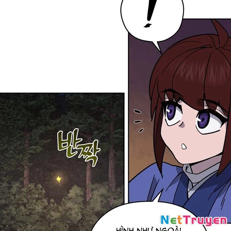 Thần Ma Y Đạo Chapter 15 - Trang 2