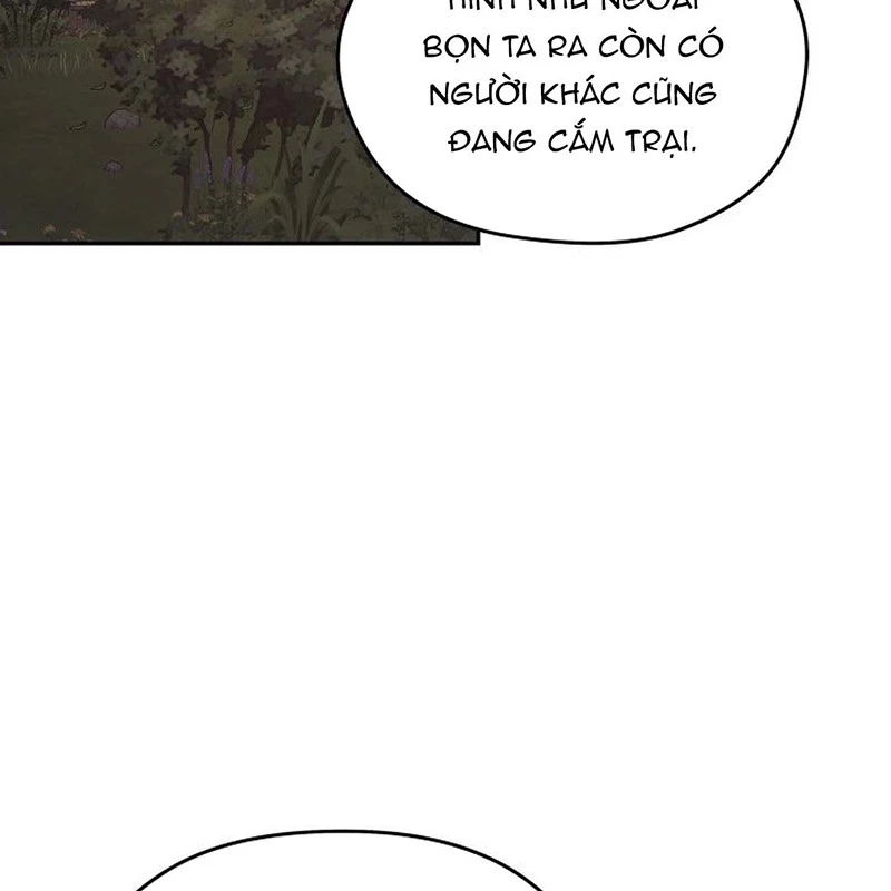 Thần Ma Y Đạo Chapter 15 - Trang 2