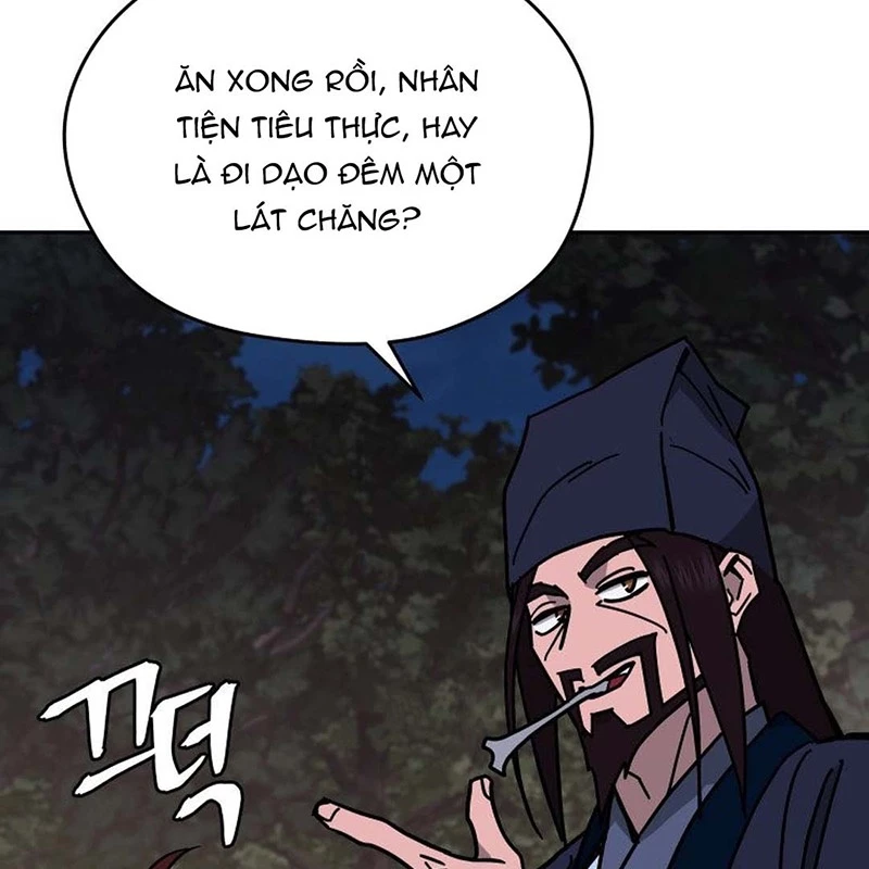 Thần Ma Y Đạo Chapter 15 - Trang 2