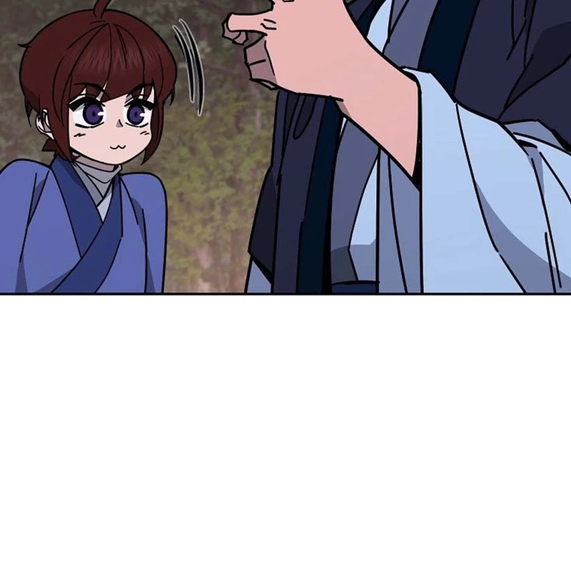 Thần Ma Y Đạo Chapter 15 - Trang 2