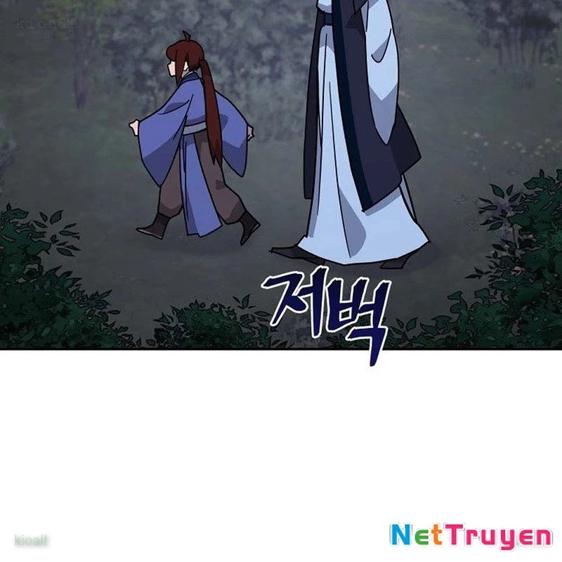 Thần Ma Y Đạo Chapter 15 - Trang 2